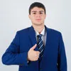 黑白体育围绕足球直播在线直播观看免费不断创新，回应用户的真实需求。 - 黑白体育
